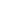 �ber Uns